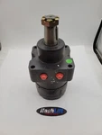 78222 Motor Hydraulic Fits Genie SK-01260205A. Fixed Price $650.00.