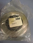 Premier Parts Mast Roller Bearing Hyster Forklift HY1395170. Fixed Price $39.99.