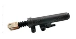 Part # 2805894 Fits Clark Cylinder - Master W/push Rod. Fixed Price $150.00.