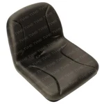 For Tennant 9005082, Vinyl Seat (w/hardware). Fixed Price $218.62.