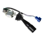 56.0016.0107GT Shifter Switch Fits Genie Lift GTH-3007 AGRI-730. Fixed Price $578.33.