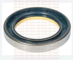 Jlg 91514147, Seal, Axle, Front/rear, 642, 742, 943. Fixed Price $62.00.