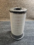 Donaldson P611539 253MM Outer Dia. 479 Length Replacement Air Filter, Primary. Fixed Price $63.46.