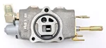 9717202310 Mitsubishi Forklift Valve Oem 97172-02310 SK-10241210TB. Fixed Price $700.00.
