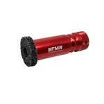 The Main Resource CAT0011-ISN Truck Hub Cleaning Kit (CAT0011ISN). Fixed Price $49.76.