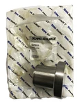 ?total Source Hyster Upright Support HY341144 Nos. Fixed Price $58.09.