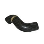 1484338 Hose Intake Hyster Forklift. Fixed Price $174.98.