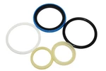 Aztec Replacement For Mitsubishi 94204-10120 Seal Kit Tilt Cylinder. Fixed Price $51.99.