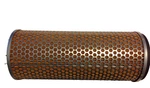 Komatsu Forklift Filter 3EF-02-46540 / 3EF0246540. Fixed Price $31.67.