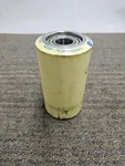 Superior Tire & Rubber Corp Cushothane Xl L500354 3.25X5.984 Lw. Fixed Price $34.99.