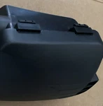 Air Filter Box Housing Legend Force 173CC LF22173ST String Trimmer. Fixed Price $29.99.