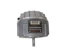 Idab Incorp. Model 001603-003 Dc Motor Nsnp. Fixed Price $2600.00.