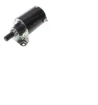 Clarke 50019A Starter 12 Volt. Fixed Price $230.55.