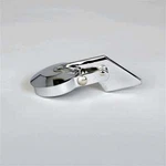 Donaldson P271507 Rain Cap 3. Fixed Price $150.99.