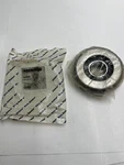 Morrison Industrial Mast Roller Bearing TSA/HY1333395, Sku 672247, Heavy Duty. Fixed Price $38.49.