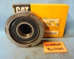 Bca Mast Guide Bearing MG206FFU 206F-SEAL Od: 3-3/16" Bore: 1-1/4". Fixed Price $21.00.
