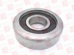 Hyster 1395172 / (new In Box). Fixed Price $19.64.
