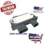 1342531 3057546 1460387 1334407 Hyster 90420-11440 Mitsubishi Ignitor MD004. Fixed Price $33.00.