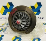 Turbocharger Mitsubishi Heavy Industries Marine 49182-07030 S16R-MTK-S TD13L. Fixed Price $2800.00.