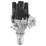 900538801 Distributor Yale GP050RA Forklift Parts. Fixed Price $247.00.