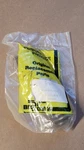Big Joe 075060 Handle Return Spring. Fixed Price $49.95.
