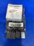 Intrupa 26RA23444NG Brush Set Of. Fixed Price $31.99.