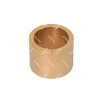 Helmar Forklift Parts 623-005-041 Aftermarket Replacement Bushing, Raymond. Fixed Price $76.33.