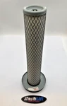 800126795 Fits Yale Air Filter SK42181225JE. Fixed Price $45.00.