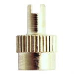 Milton Industries Screwdriver Cap,. Fixed Price $12.59.