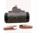 Yale 900094804, Cylinder - Wheel Lh, GLC040AE, GLC030CE, GLC050DE, GLP030CD. Fixed Price $56.00.