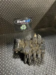 580044968 Assy 3FNCVALVE 4FNC Fits Yale Good Used HB1C:120. Fixed Price $1500.00.