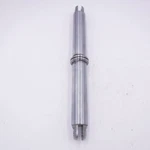 Genuine Hyster Piston Rod Cylinder 329221 Forklifts. Fixed Price $699.99.