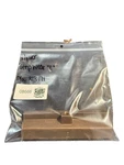 Hyster Strip Wear "e" P/n: 373471. Fixed Price $37.00.
