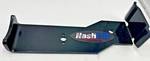 1395291 Hyster Rh Bracket SK58291024JE. Fixed Price $60.00.