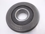 Cuku A-M009-090A Mast Roller Bearing Forklift. Fixed Price $84.99.