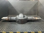 43010-FC300 Axle Housing Fits Nissan 2012 MCP1F2A25LV 43010FC300 Ref:n/a HB1C53. Fixed Price $420.00.
