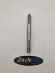 1306114 Clark Rod SK104080125JE. Fixed Price $352.00.