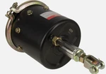 Brake Actuator Replacement For Caterpillar 966C 966R 8R2488 9K0885. Fixed Price $183.24.