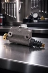Heavy Duty Brake Master Cylinder For Cushman 886173 883468. Fixed Price $108.00.