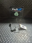 45802-23320-71 Stopper Tiller Head Fits Toyota Good Used HBU1:284. Fixed Price $100.00.