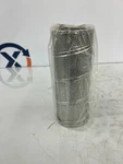Parker Hannifin Hydraulic Filter Element 924448. Fixed Price $51.00.