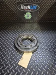 00590-43476-71 Bearing Fits Toyota 005904347671 Good Used HBU1:358. Fixed Price $825.00.