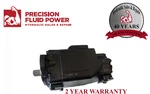 Parker T7DSB281R00A100 Hydraulic Pump Year Warranty. Fixed Price $1723.00.