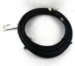1132090-003 Multi Conductor Wire Revision For Raymond. Fixed Price $400.00.