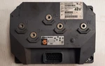 Inmotion 83A21223B-0001 ACD4802-S1 Steering 48V. Fixed Price $450.00.