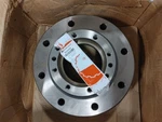 Total Source NI43204-FC600, 9830440, Hub Drive Axle Nissan Forklift (S3DW). Fixed Price $205.48.