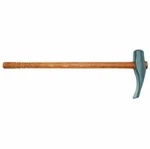 Ken Tool T11E (35329) 30" Wood Duck Billed Tire Hammer. Fixed Price $168.00.