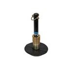 1303225 Heavy Duty Shoe Casting For Fisher And Western Snow Plow 53595. Fixed Price $71.99.