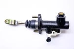 Total Source TY47210-U2170-71, A8EAE/00 Master Cylinder Fits. Fixed Price $237.99.