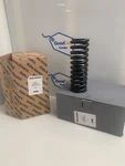 Total Source Raymond TSA/RA830-218 Fork Lift Compression Spring (lot Of 2). Fixed Price $39.32.